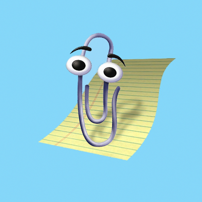 FossaGlossa's avatar
