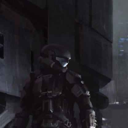 Dudemanne__'s avatar