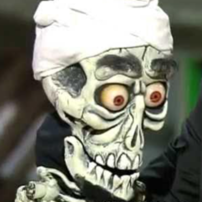 AcHmed786's avatar