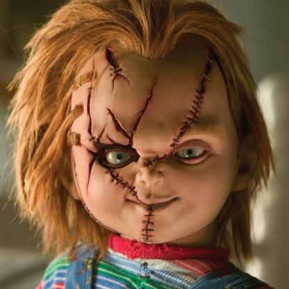 Razorlight300's avatar