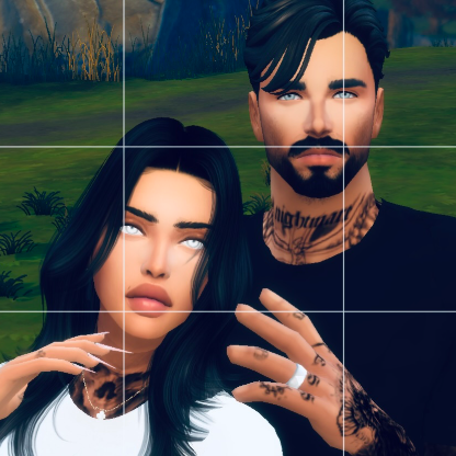 SofiaDelLaVie's avatar