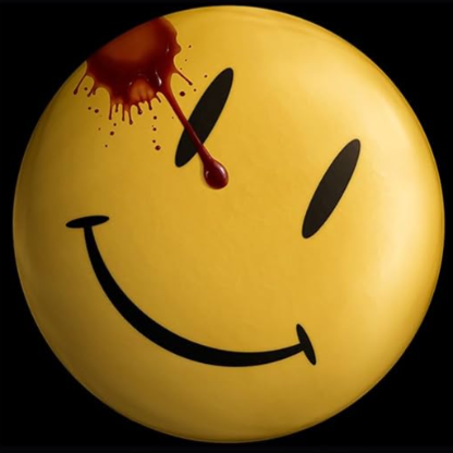 AJ_AlterEgo's avatar