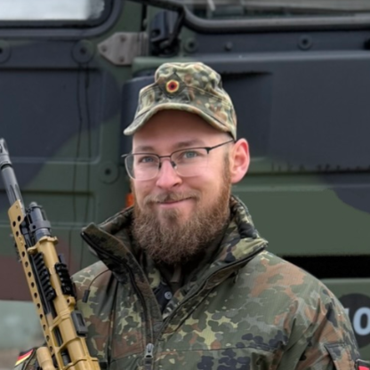 I_FancyPants_I's avatar