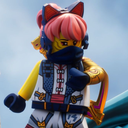 omsp7yuw05d4's avatar