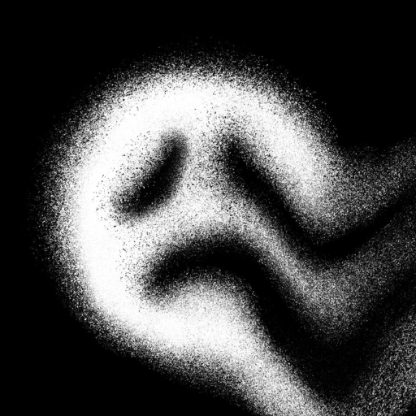 FearM0ngrel's avatar