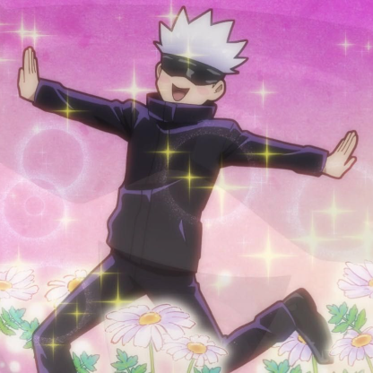 AMARO_LgD's avatar