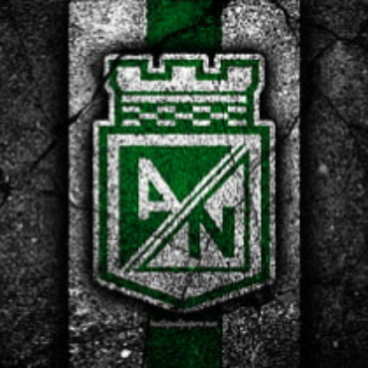 jupahura29's avatar