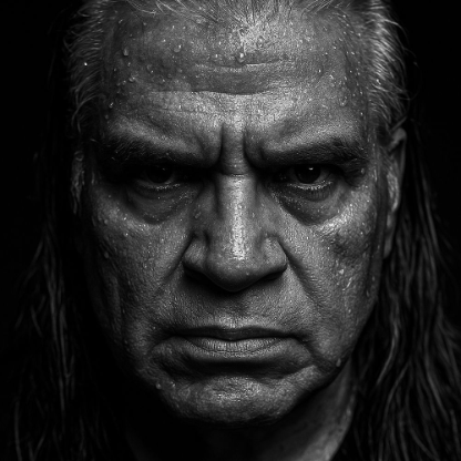 BigBadChoctaw's avatar