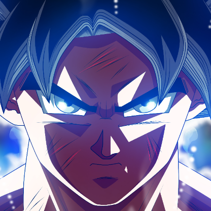NIFT86's avatar