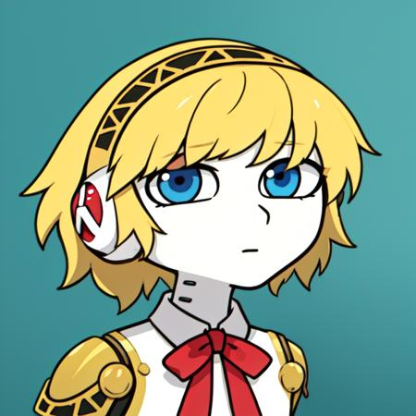 RopeOrHope's avatar
