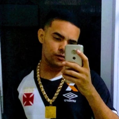 CLzin_Matador777's avatar