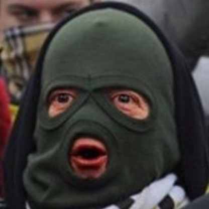 KevoMeisterr's avatar