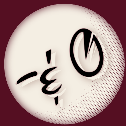 MC_DarkSpark's avatar