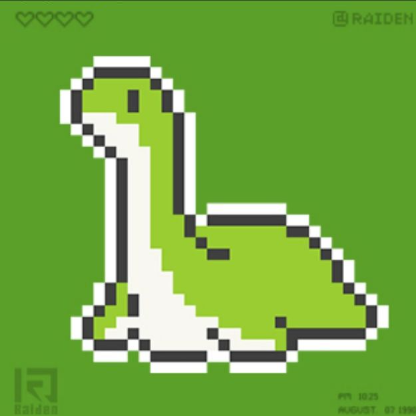 Jiwu_APEX's avatar