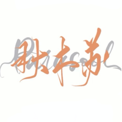 MAR-Poersti's avatar