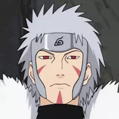 YSLVenere's avatar