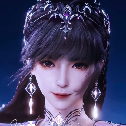 SeaAsuraGod's avatar