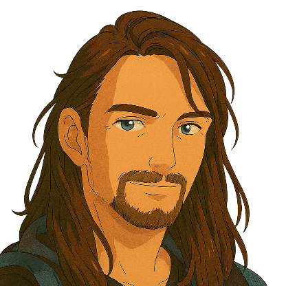 nisavid's avatar