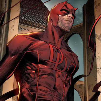 Faze_MKS154's avatar