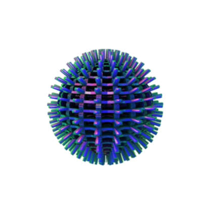 Darken_CZ_89's avatar