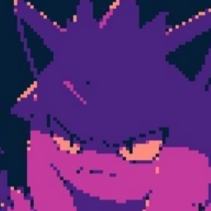Finagan's avatar