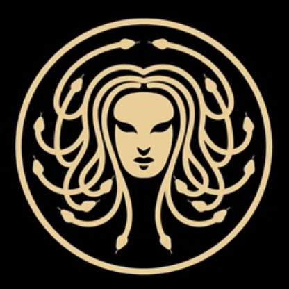 n8Bolo's avatar