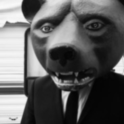 Maxxzyy's avatar