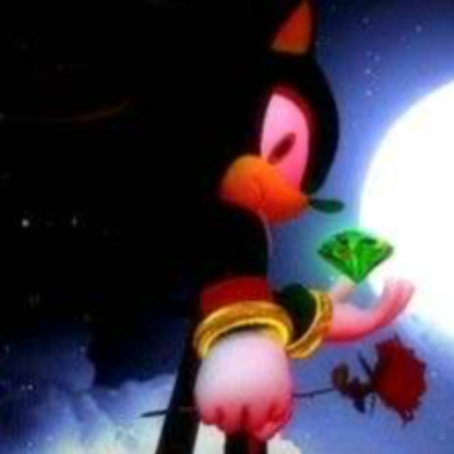 CzikenDaMajtek's avatar