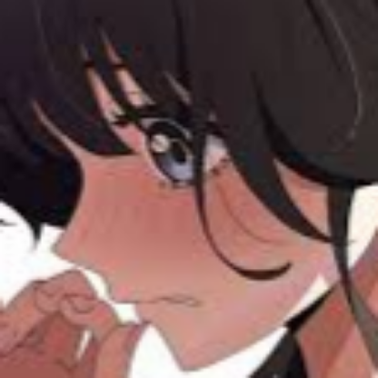 Kruuciooo's avatar