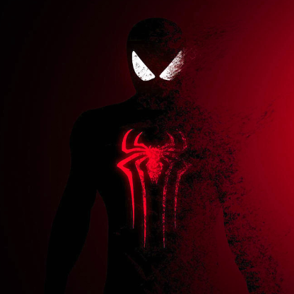 Jiggysaw317's avatar