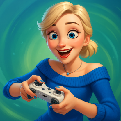 RoseandBella's avatar