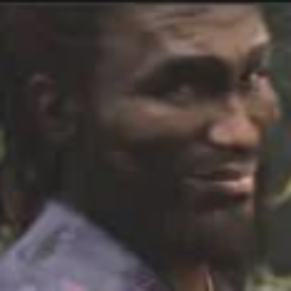 ManOfStrain's avatar