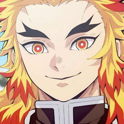 rengoku_kyojuro8's avatar