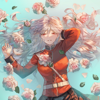 SOURENN's avatar