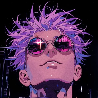 tabletosinka's avatar