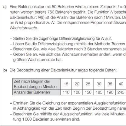 NBAyoungpreet's avatar