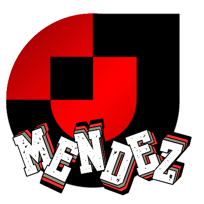 Jota_Mendez's avatar