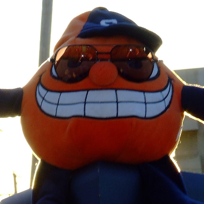 7cmxh24f4sci's avatar