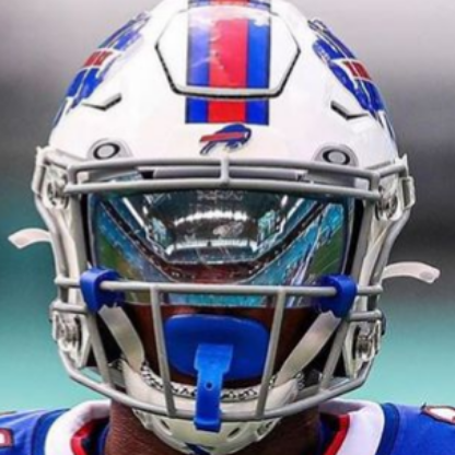 DaSonOfLochness's avatar