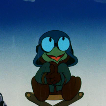 Private_Schulz's avatar