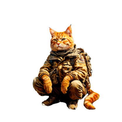 Filipches's avatar