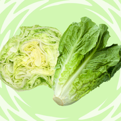 Isabergssallad's avatar