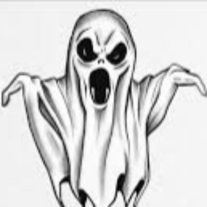 UnholyxGhost's avatar