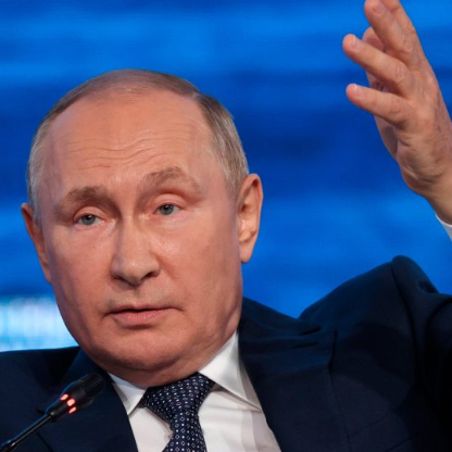 votepZplzne's avatar