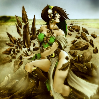 LexSparda's avatar