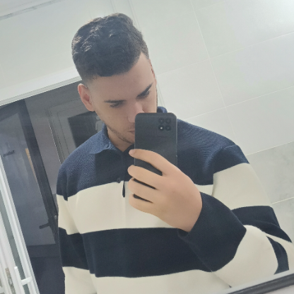 FLinQ_GAMING_TiK's avatar