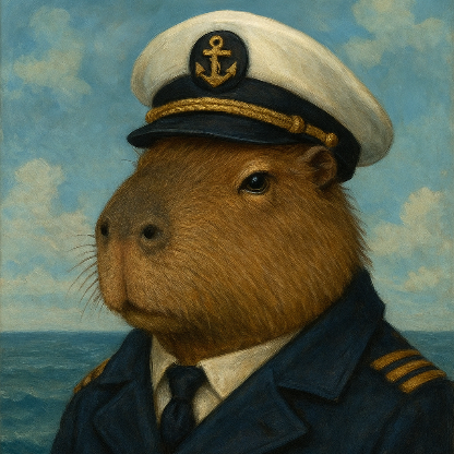 Xx-LilHubi-xX's avatar