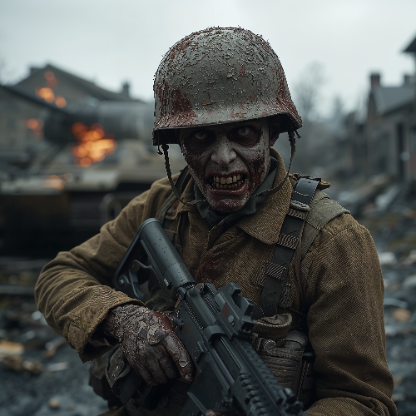 Kill-Hilfe_10's avatar