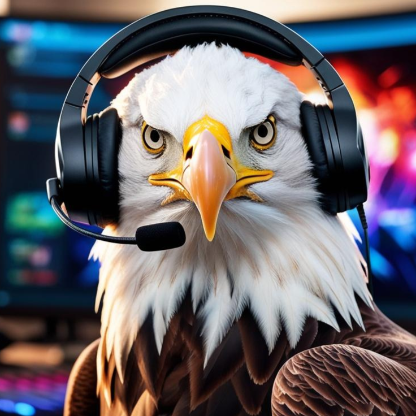 TBEGaming83_YT's avatar