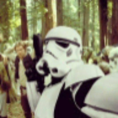 JesusIsLord333's avatar